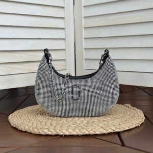 Marc Jacobs Bag Style 206143731
