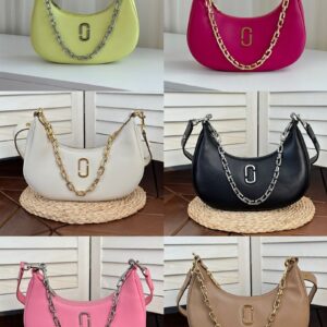Marc Jacobs Bag Style 206143779