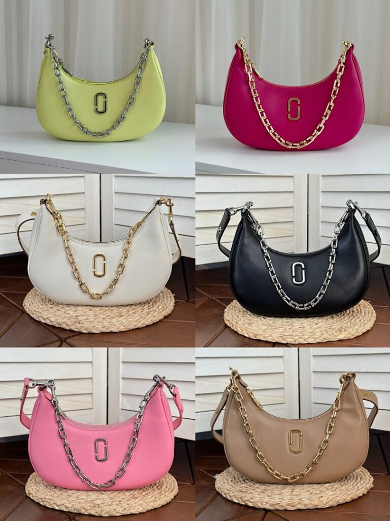 Marc Jacobs Bag Style 206143779