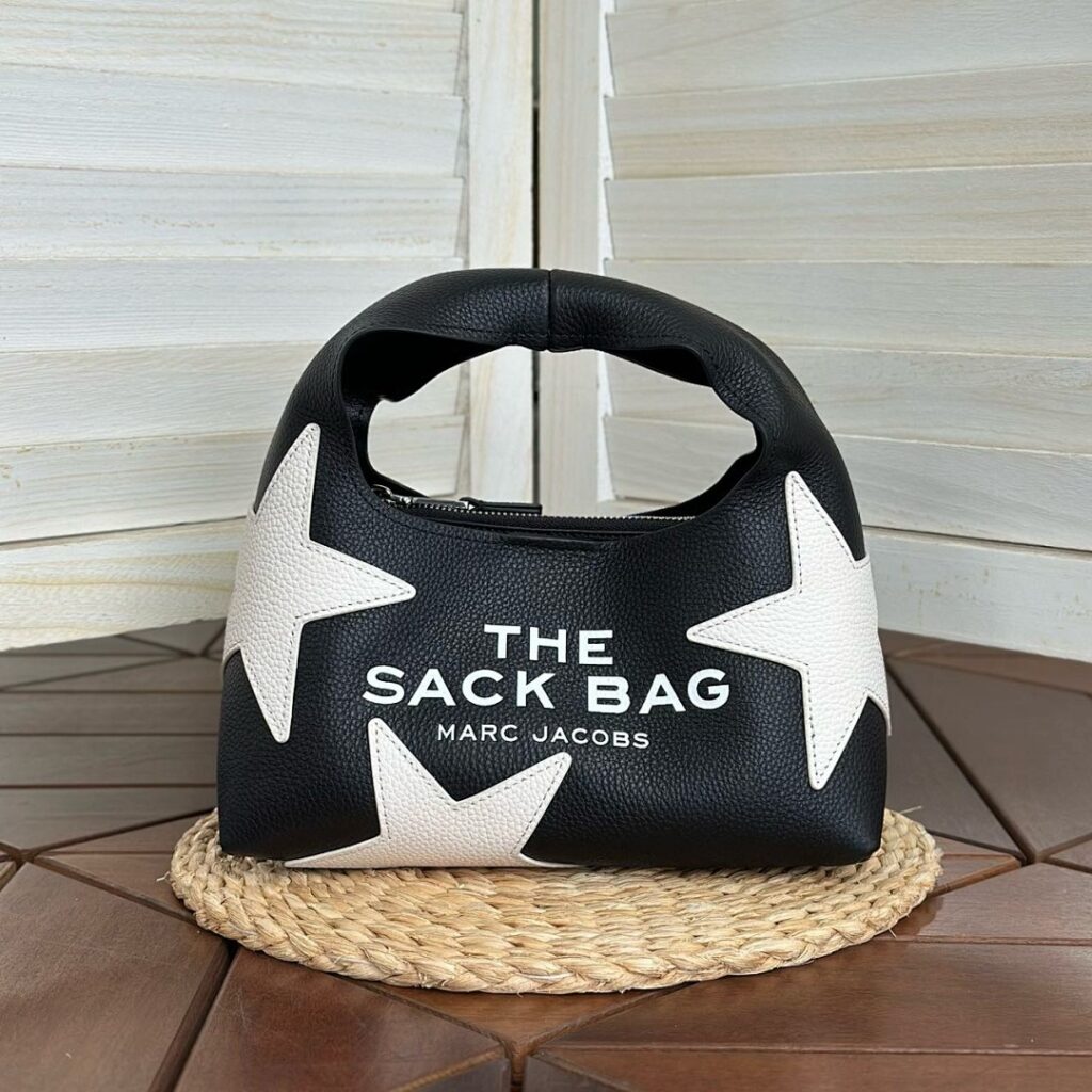 Marc Jacobs Bag Style 206144034