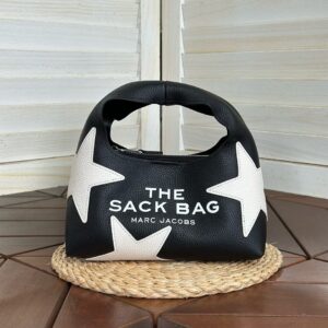Marc Jacobs Bag Style 206144034