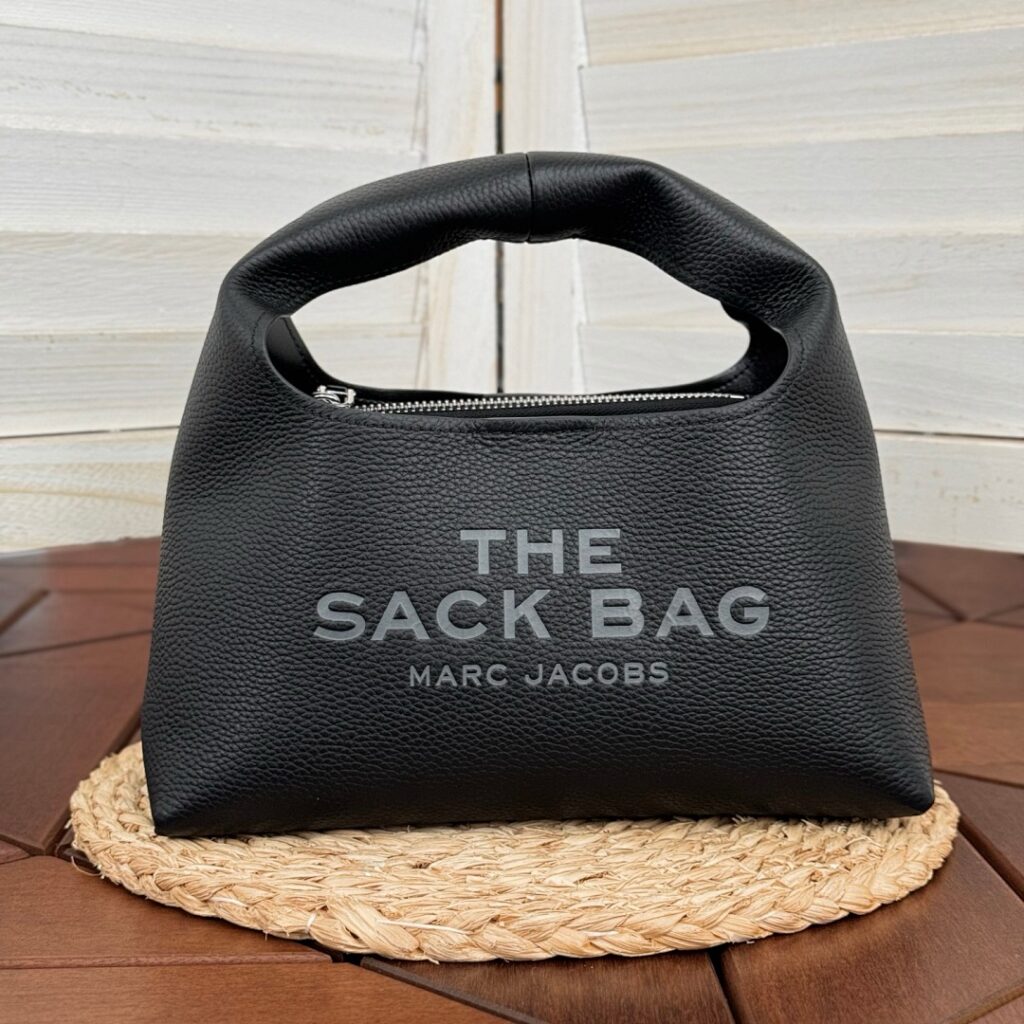 Marc Jacobs Bag Style 206144146