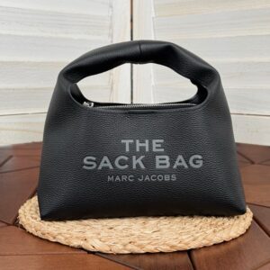 Marc Jacobs Bag Style 206144146