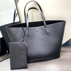 Givenchy Bag Style 206252476