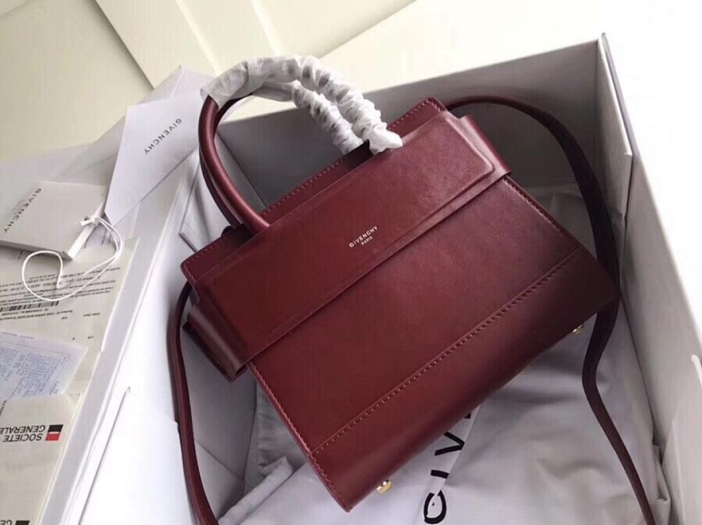 Givenchy Bag Style 206252713