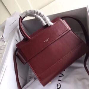 Givenchy Bag Style 206252713