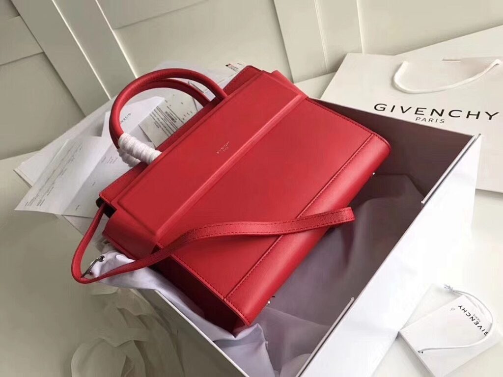 Givenchy Bag Style 206252814