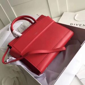 Givenchy Bag Style 206252814