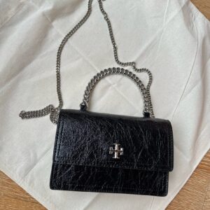 Tory Burch Bag Style 206511482