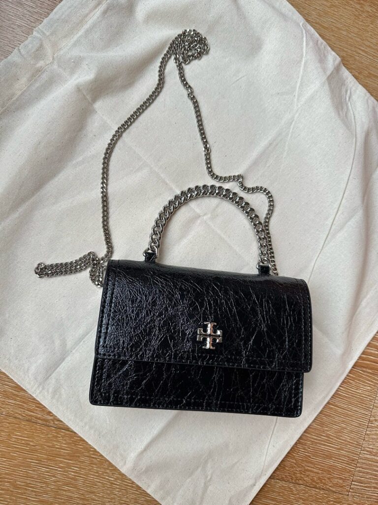 Tory Burch Bag Style 206511482