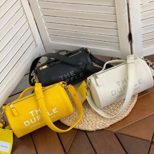 Marc Jacobs Bag Style 206514412