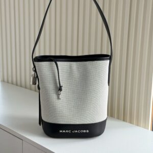 Marc Jacobs Bag Style 206515004