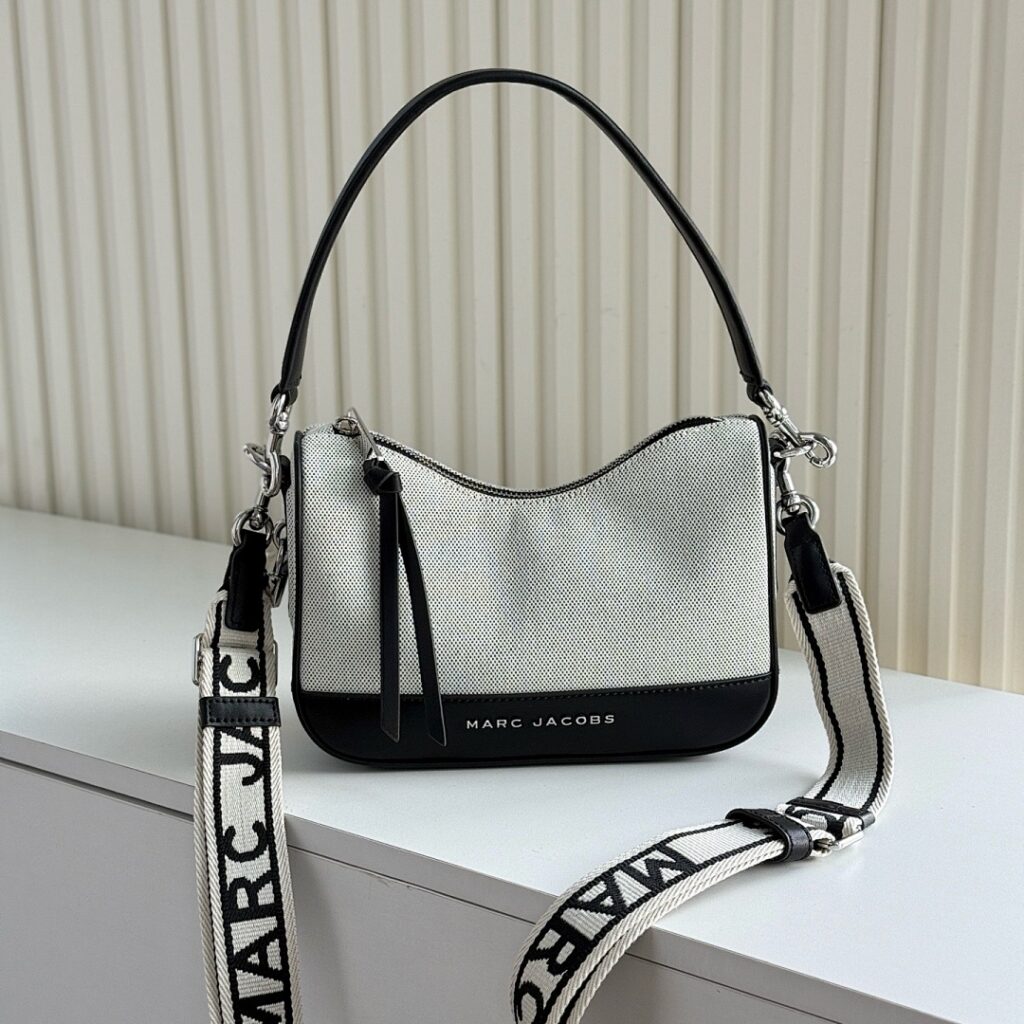Marc Jacobs Bag Style 206515187