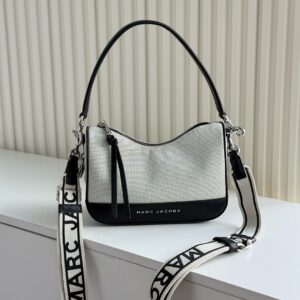 Marc Jacobs Bag Style 206515187