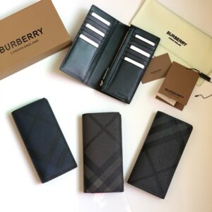 Burberry Bag Style 40564151