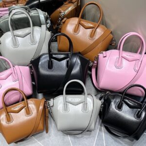 Givenchy Bag Style 206745524