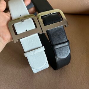 Bag Style 206760602