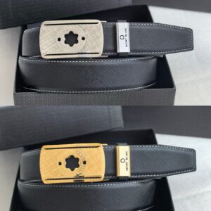 Bag Style 206760729