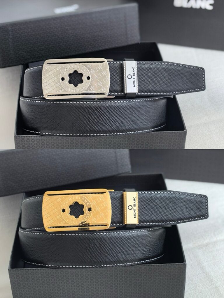 Bag Style 206760729