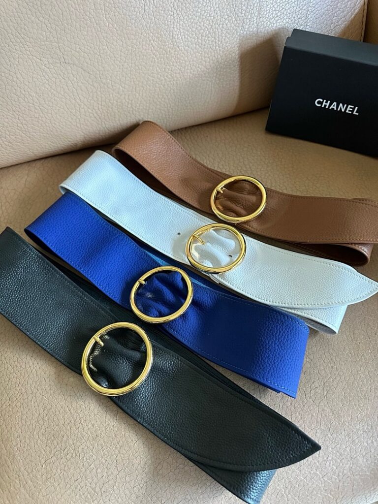Bag Style 206761088