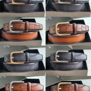 Bag Style 206761694