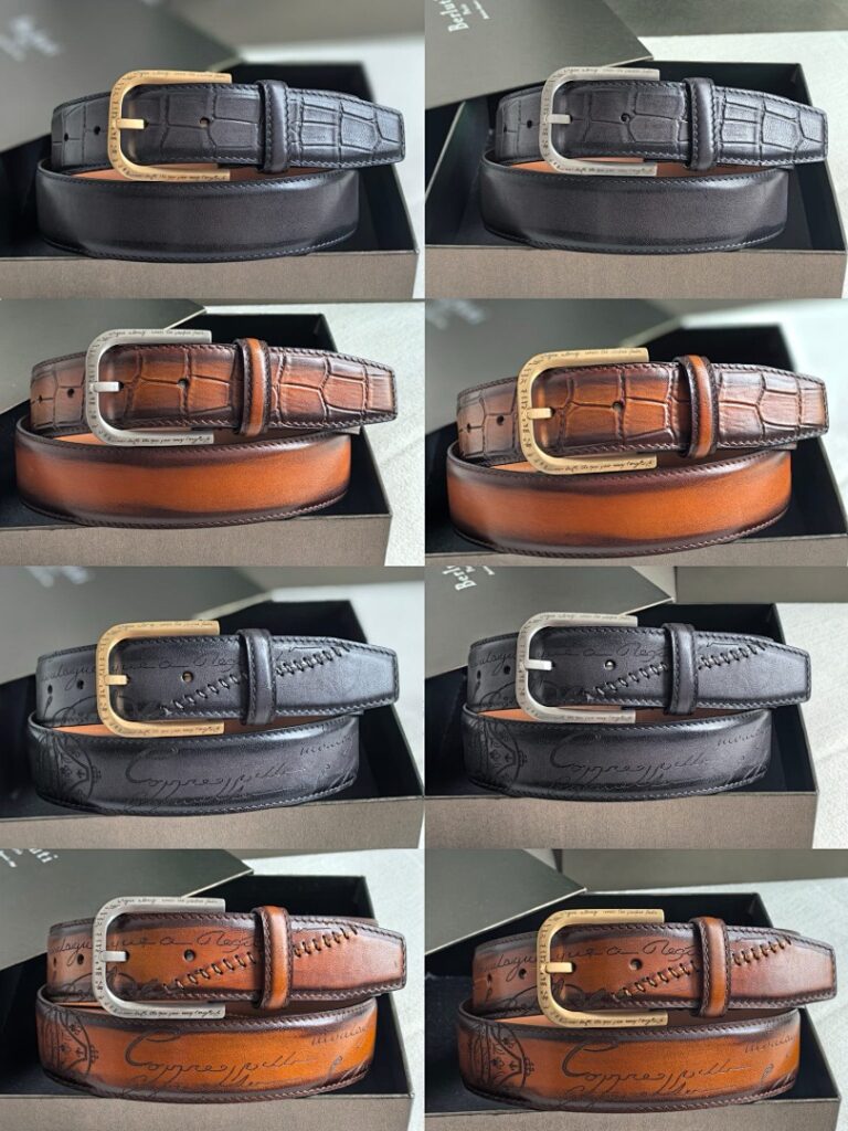 Bag Style 206761694