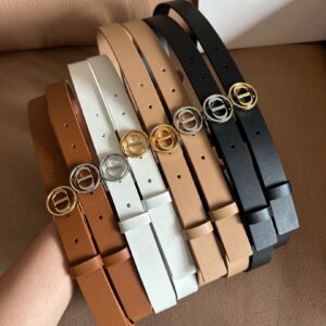 Bag Style 206761928