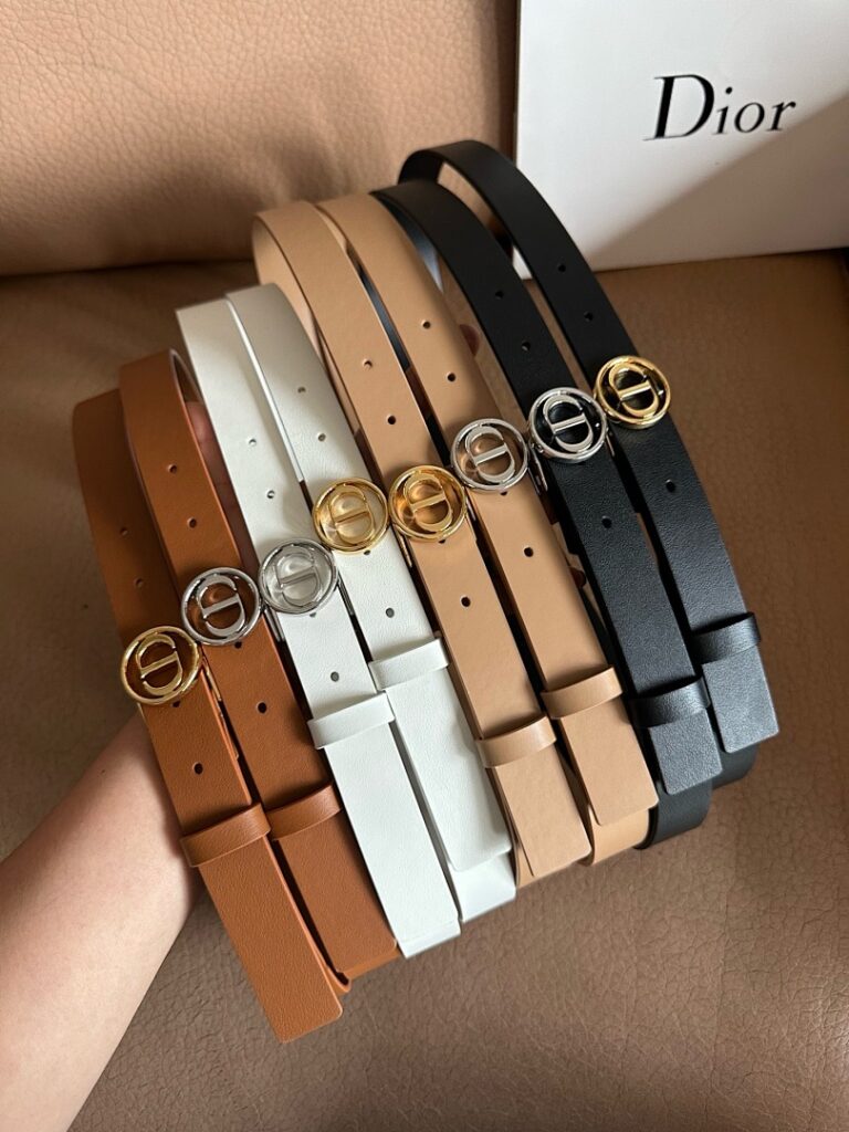 Bag Style 206761928