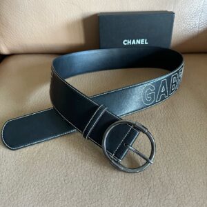 Bag Style 206762413
