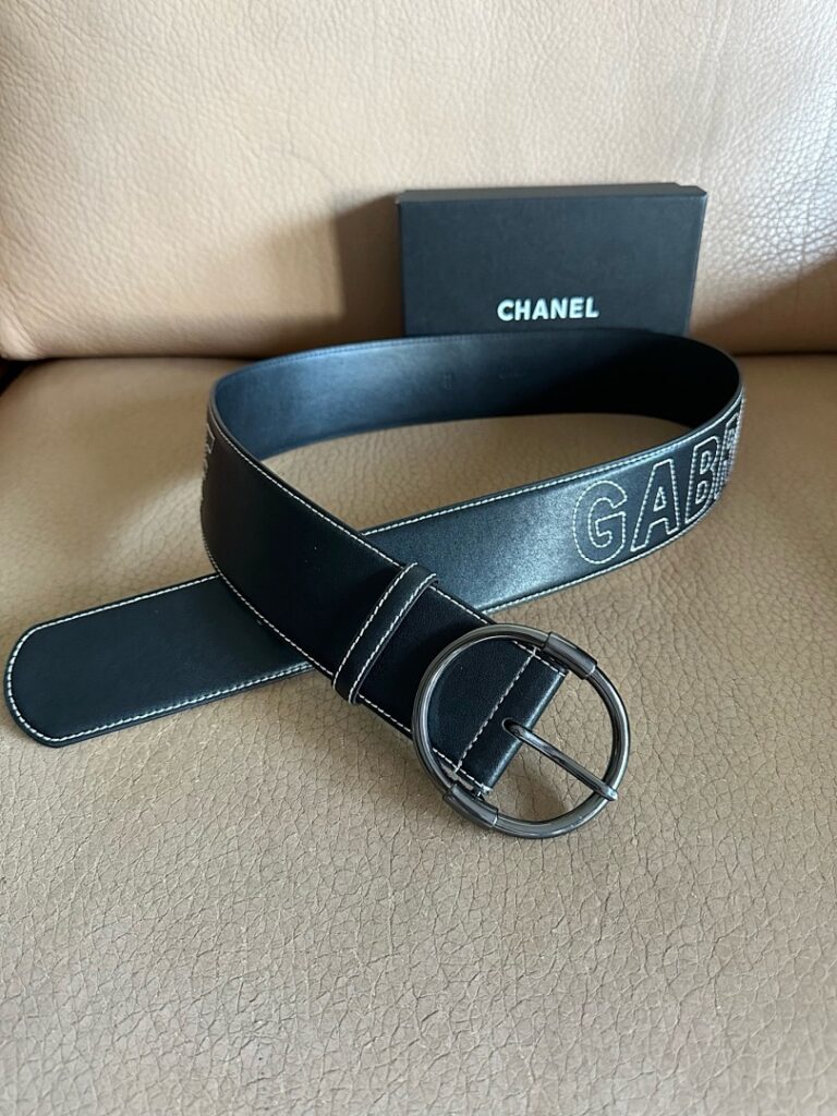 Bag Style 206762413