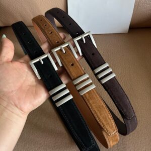 Bag Style 206762850