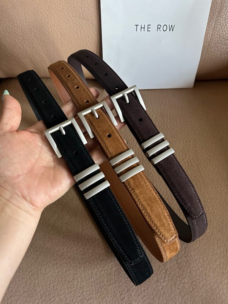 Bag Style 206762850