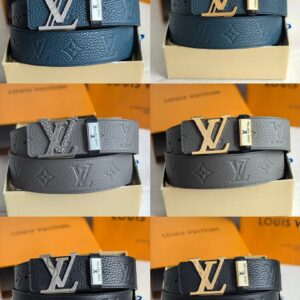 Bag Style 206763186