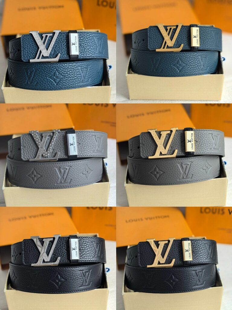 Bag Style 206763186