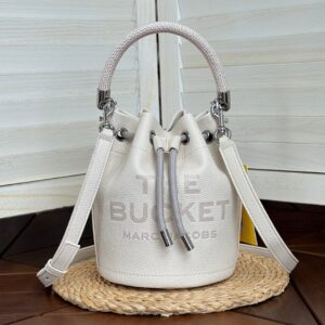 Tory Burch Bag Style 206772700