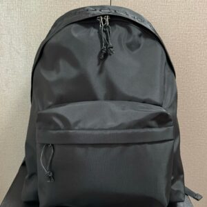Balenciaga Bag Style 207284931