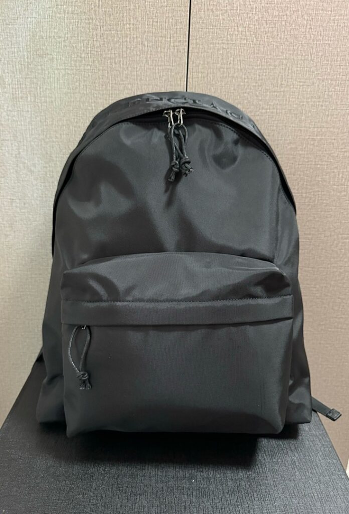 Balenciaga Bag Style 207284931