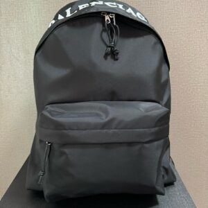 Balenciaga Bag Style 207284947