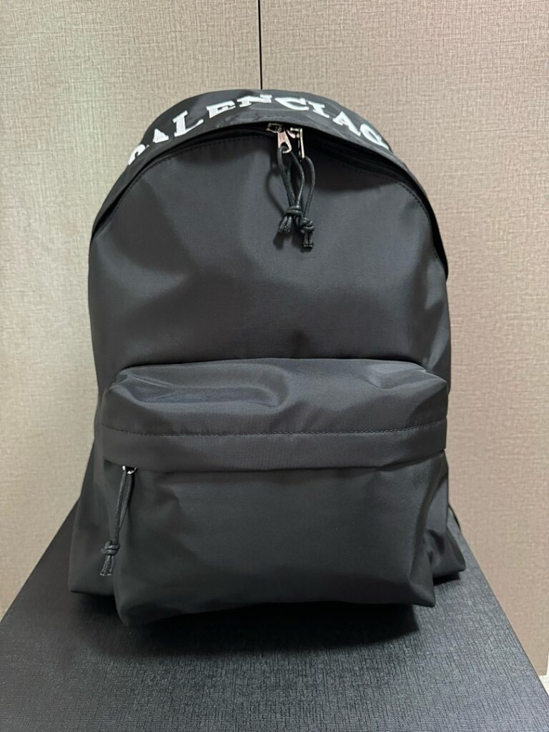 Balenciaga Bag Style 207284947