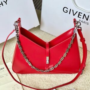 Givenchy Bag Style 19119
