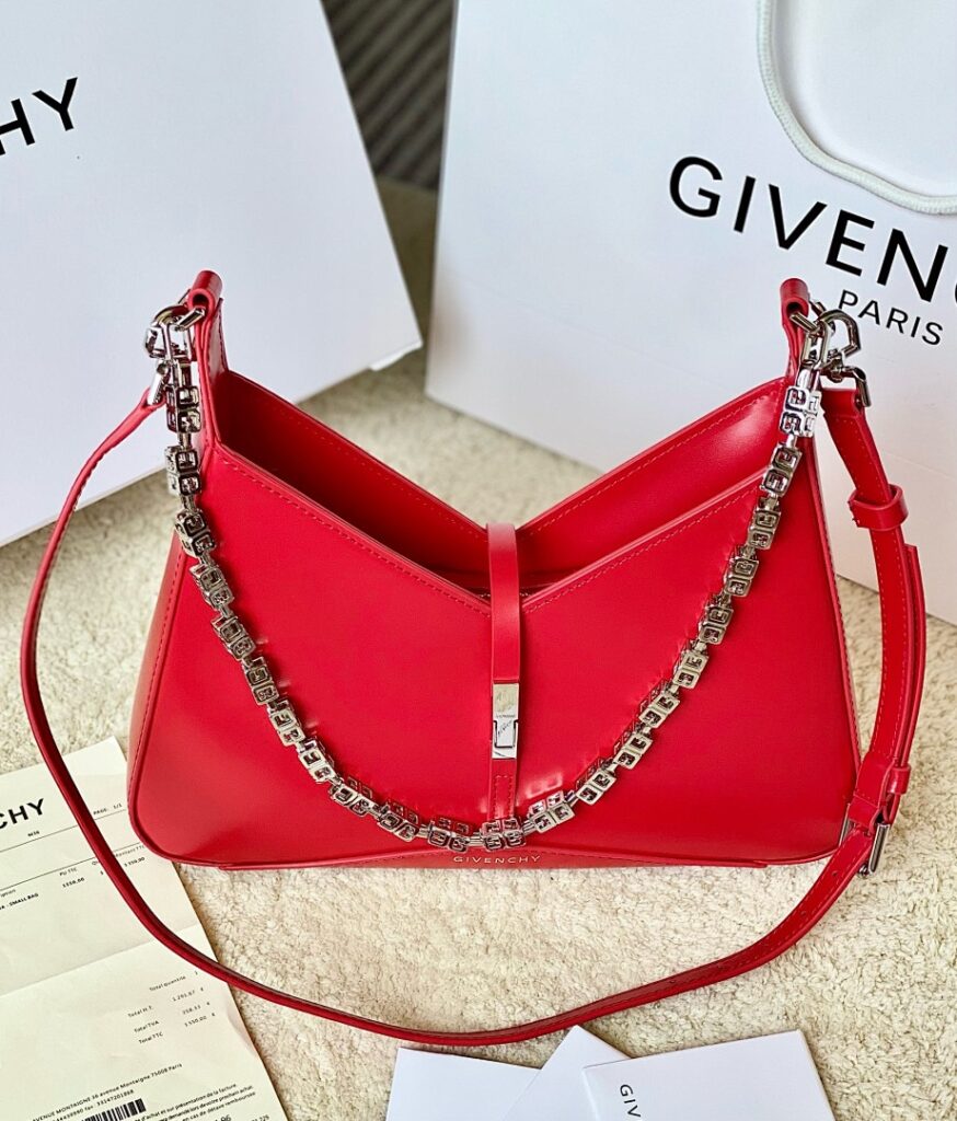 Givenchy Bag Style 19119