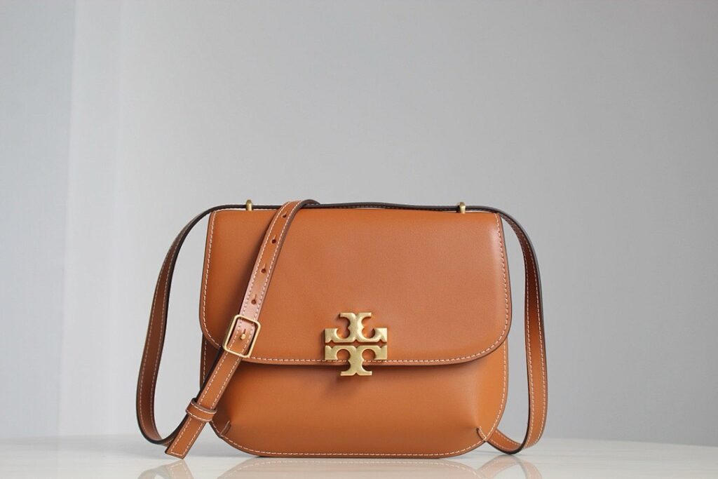 Tory Burch Bag Style 153317