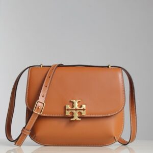 Tory Burch Bag Style 153317
