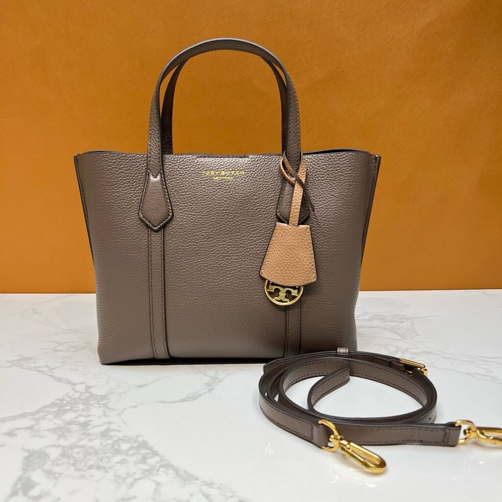 Tory Burch Bag Style 81928