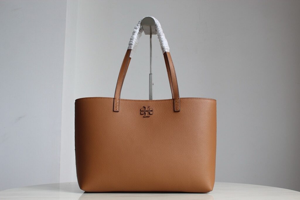 Tory Burch Bag Style 152221