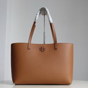 Tory Burch Bag Style 152221
