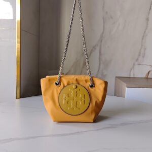 Tory Burch Bag Style 207290926