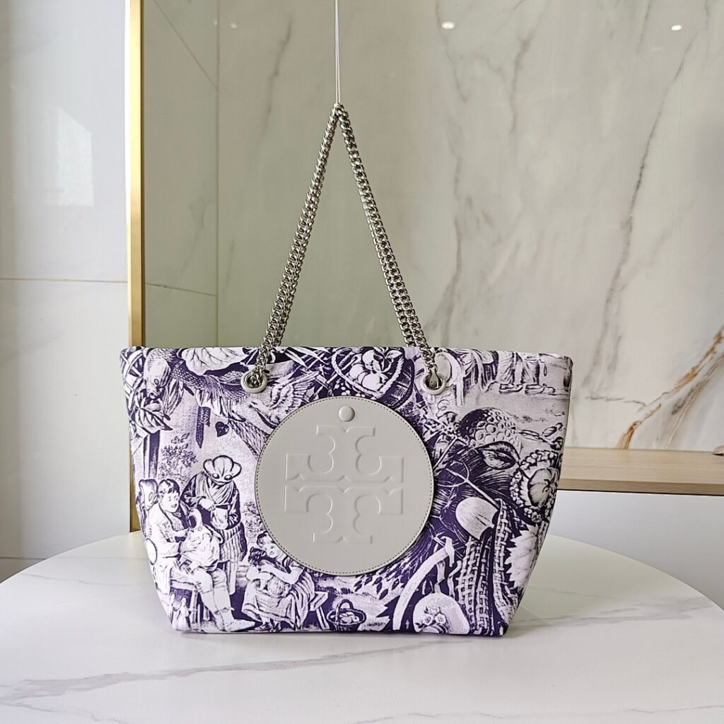 Tory Burch Bag Style 207291012