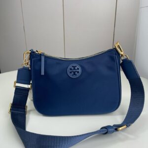 Tory Burch Bag Style 88368