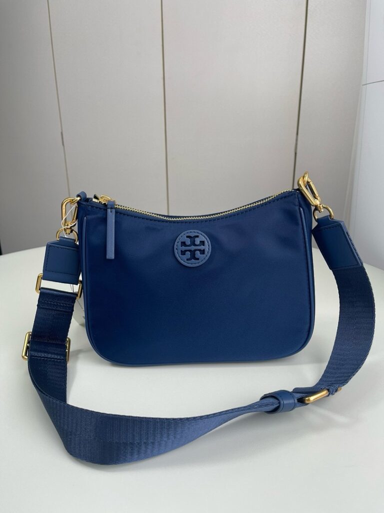 Tory Burch Bag Style 88368